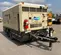 2017 Doosan HP915WCU-T4F Air Compressor