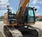 2018 Case CX160D Excavator