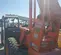 2015 XTREME XR842 Forklift
