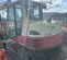 2019 Takeuchi TB290C Mini Excavator