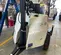 2019 Magnum Pro MLT6SM Towable Light Tower