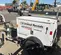 2019 Magnum Pro MLT3060 Towable Light Tower