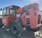 2016 SKYTRAK 8042 Forklift