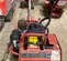 2018 Ditch Witch C14 Walk-Behind Trencher