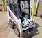 2017 Bobcat S70 Track Loader