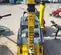 2021 Wacker Neuson DPU6555He Vibratory Plate Compactor