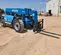 2017 Genie GTH-636 Forklift