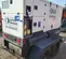 2019 Magnum Pro MMG45IF4 Diesel Generator