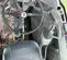 2021 Wacker Neuson DV100