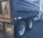 2020 Freightliner M2 106 DUMP Truck