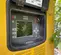 2014 Atlas Copco XAS 1800 CD IT4 Air Compressor