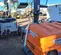 2020 Generac MLT6SKDS Towable Light Tower