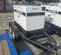 2018 Multiquip DCA40SSKU4F Diesel Generator