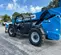 2016 Genie GTH-1056 Forklift