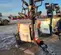 2021 Generac MLT6SKDS Towable Light Tower