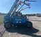 2017 Genie GTH-5519 Forklift