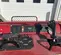 2019 Toro TXL2000T Track Loader