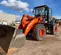 2019 HITACHI ZW180-6 Wheel Loader
