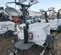 2020 Magnum Pro MLT5080KV Towable Light Tower