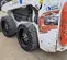 2021 Bobcat S62 Track Loader
