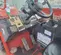 2016 Skyjack SJ1056TH Forklift