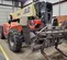 2015 JLG G10-55A Forklift