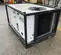 2015 TRANE 5T-480V-WSC060E