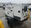 2018 Doosan G25WDO-T4F Diesel Generator