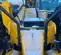 2019 JCB 510-56 Forklift
