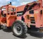 2017 SKYTRAK 8042 Forklift