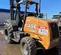 2017 Case 586H Forklift