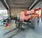 2014 SKYTRAK 8042 Forklift