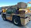 2013 Broderson IC-200-2H