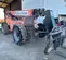 2016 SKYTRAK 10054 Forklift