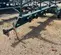 2011 TLR Welding 10IN MANIFOLD T Trailer