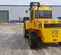 2017 SELLICK S80 Forklift