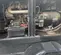 2018 Wacker Neuson G25 T4F Diesel Generator