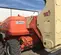 2013 JLG 800AJ Articulating Boom Lift