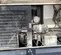 2017 Magnum Pro MMG45IF4 Diesel Generator