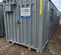 2018 MOBILE TRL 40' OS GLO Ground-Level Office Container