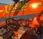 2014 XTREME XR1045 Forklift