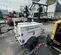 2019 Magnum Pro MLT3060MV Towable Light Tower