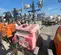 2017 Magnum Pro MLT6SM Towable Light Tower