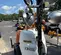 2018 Magnum Pro MLT6SM Towable Light Tower