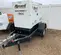2018 Allmand MP25 Diesel Generator