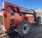 2016 SKYTRAK 6042 Forklift