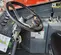 2016 XTREME XR3034 Forklift