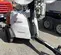 2019 Magnum Pro MLT6SM Towable Light Tower