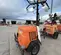 2019 Magnum Pro MLT6SM Towable Light Tower
