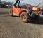 2016 Skyjack SJ643TH Forklift
